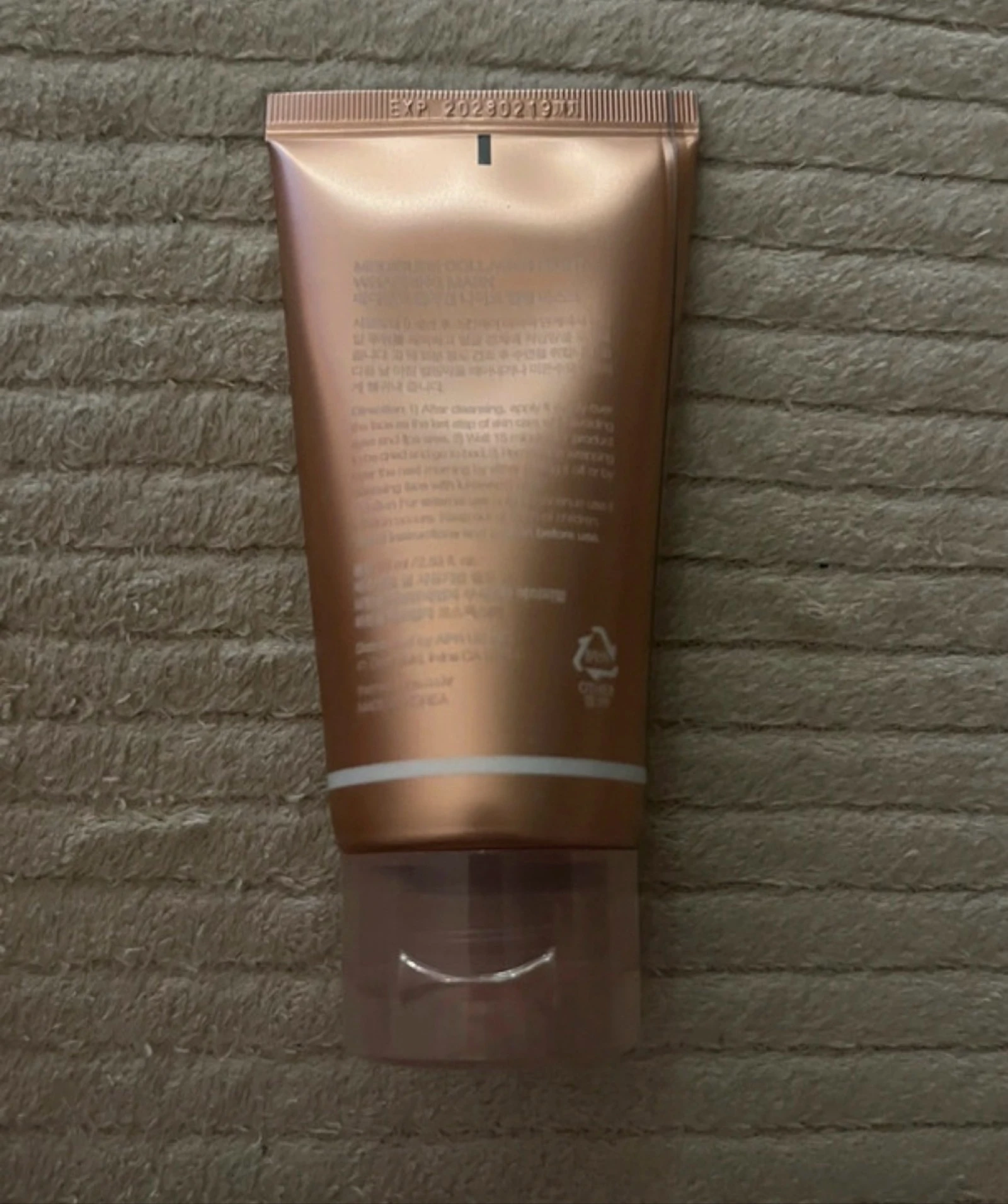 Cuidado facial – photo 3